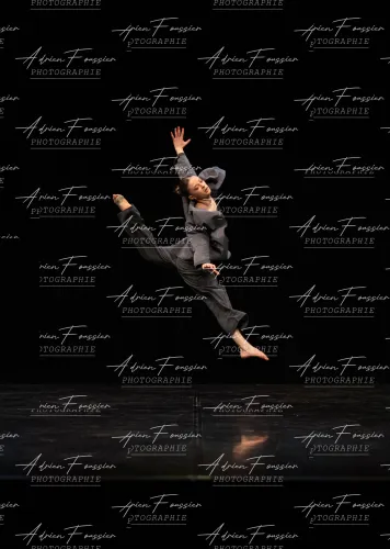 Produit bc-danse-2026 — 170-188 — Pierrot-3Q6A9857 Image