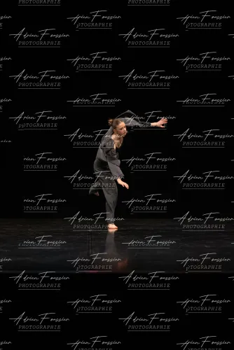 Produit bc-danse-2026 — 170-188 — Pierrot-3Q6A9858 Image