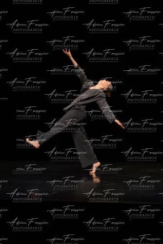 Produit bc-danse-2026 — 170-188 — Pierrot-3Q6A9870 Image