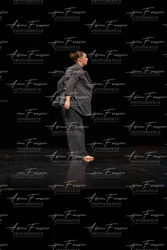 Produit bc-danse-2026 — 170-188 — Pierrot-3Q6A9871 Image