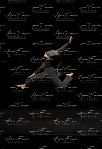 Produit bc-danse-2026 — 170-188 — Pierrot-3Q6A9872 Image