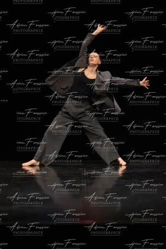 Produit bc-danse-2026 — 170-188 — Pierrot-3Q6A9881 Image