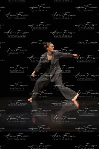 Produit bc-danse-2026 — 170-188 — Pierrot-3Q6A9882 Image