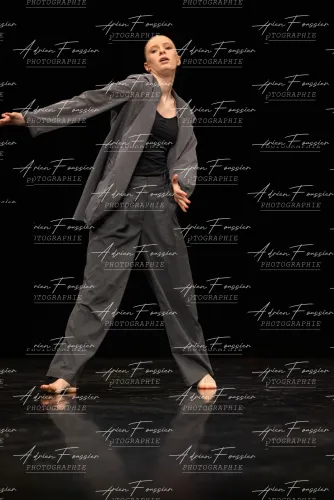 Produit bc-danse-2026 — 170-188 — Pierrot-3Q6A9885 Image