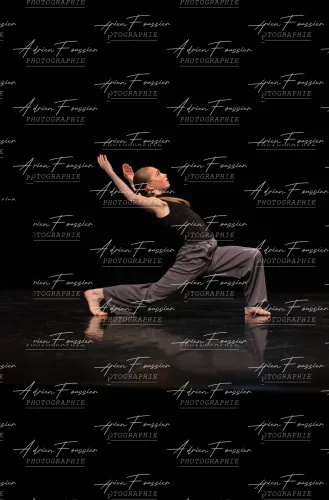 Produit bc-danse-2026 — 170-188 — Pierrot-3Q6A9892 Image