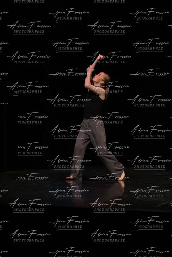 Produit bc-danse-2026 — 170-188 — Pierrot-3Q6A9899 Image