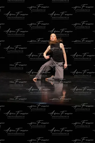 Produit bc-danse-2026 — 170-188 — Pierrot-3Q6A9900 Image