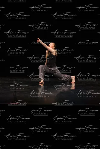 Produit bc-danse-2026 — 170-188 — Pierrot-3Q6A9902 Image