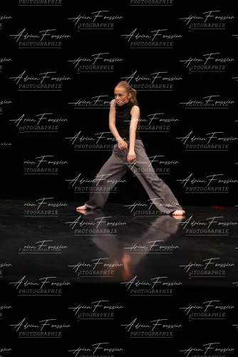 Produit bc-danse-2026 — 170-188 — Pierrot-3Q6A9906 Image