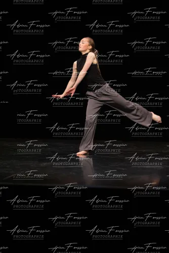 Produit bc-danse-2026 — 170-188 — Pierrot-3Q6A9907 Image