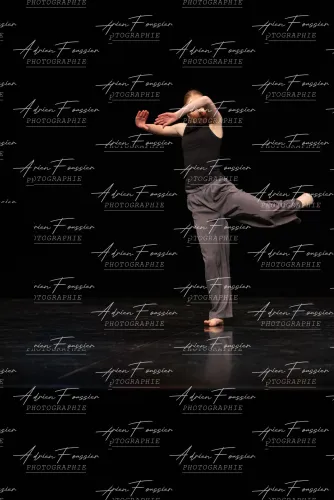 Produit bc-danse-2026 — 170-188 — Pierrot-3Q6A9908 Image