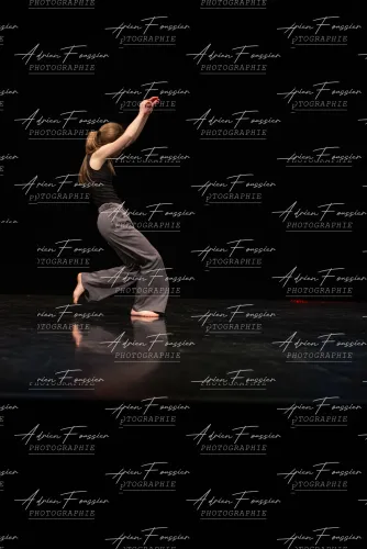 Produit bc-danse-2026 — 170-188 — Pierrot-3Q6A9909 Image