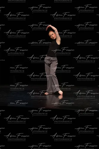 Produit bc-danse-2026 — 170-188 — Pierrot-3Q6A9914 Image
