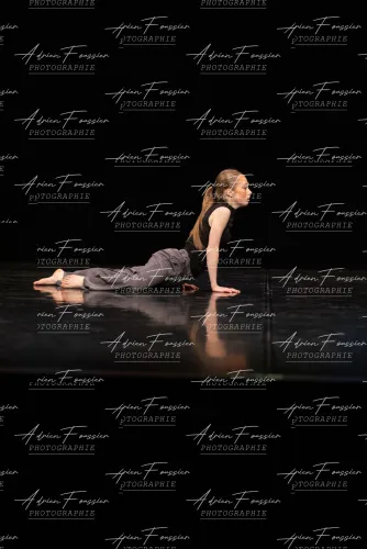 Produit bc-danse-2026 — 170-188 — Pierrot-3Q6A9924 Image
