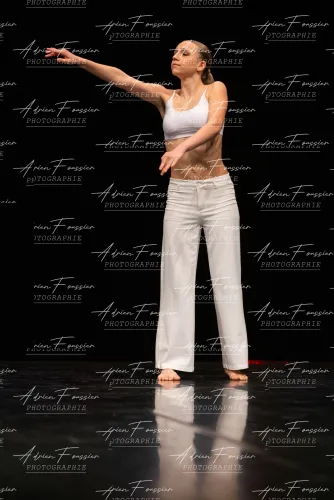Produit bc-danse-2026 — 170-188 — Pierrot-3Q6A9930 Image