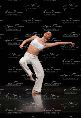 Produit bc-danse-2026 — 170-188 — Pierrot-3Q6A9935 Image
