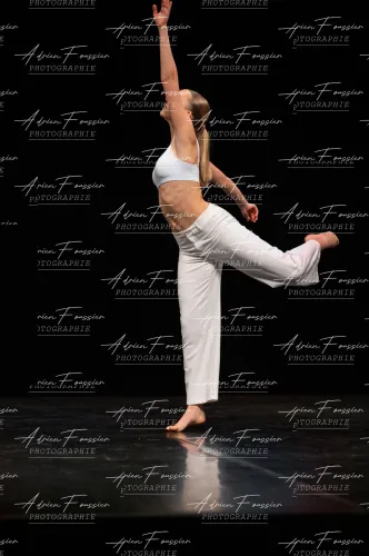 Produit bc-danse-2026 — 170-188 — Pierrot-3Q6A9936 Image