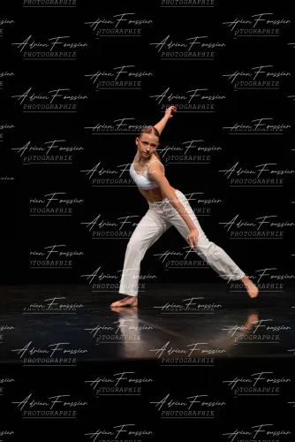 Produit bc-danse-2026 — 170-188 — Pierrot-3Q6A9937 Image