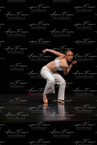 Produit bc-danse-2026 — 170-188 — Pierrot-3Q6A9938 Image