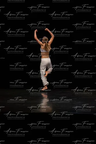 Produit bc-danse-2026 — 170-188 — Pierrot-3Q6A9952 Image