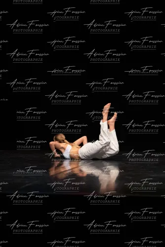 Produit bc-danse-2026 — 170-188 — Pierrot-3Q6A9954 Image