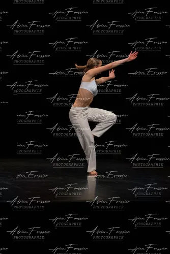 Produit bc-danse-2026 — 170-188 — Pierrot-3Q6A9958 Image