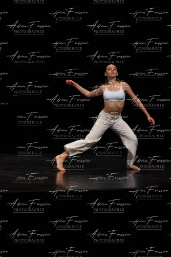 Produit bc-danse-2026 — 170-188 — Pierrot-3Q6A9962 Image