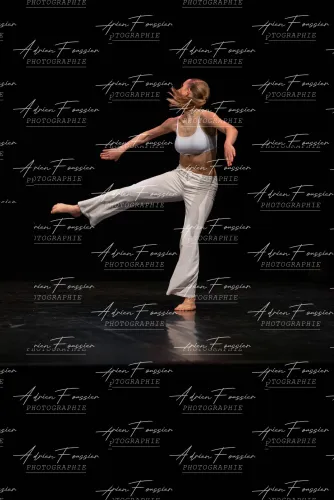 Produit bc-danse-2026 — 170-188 — Pierrot-3Q6A9966 Image