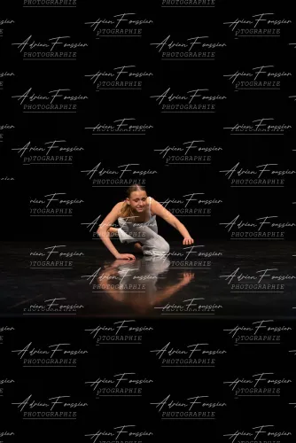Produit bc-danse-2026 — 170-188 — Pierrot-3Q6A9973 Image