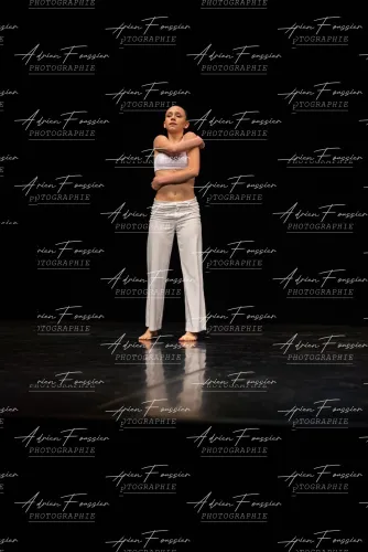 Produit bc-danse-2026 — 170-188 — Pierrot-3Q6A9974 Image