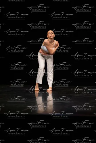 Produit bc-danse-2026 — 170-188 — Pierrot-3Q6A9975 Image
