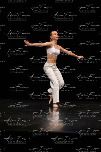 Produit bc-danse-2026 — 170-188 — Pierrot-3Q6A9977 Image