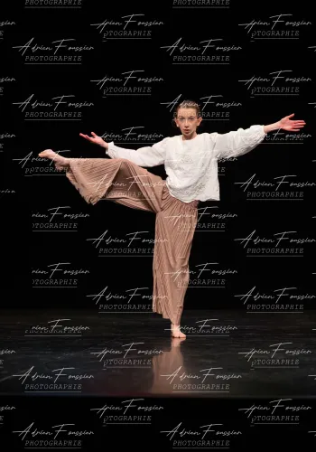 Produit bc-danse-2026 — 170-188 — Pierrot-3Q6A9992 Image