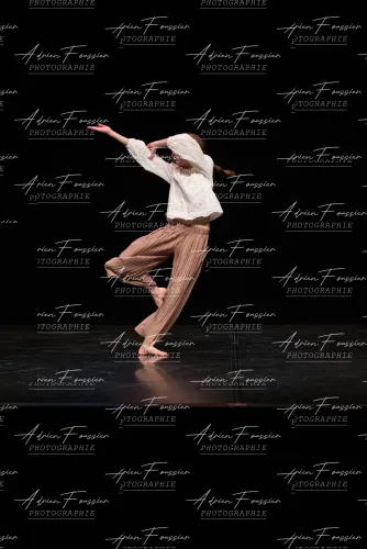 Produit bc-danse-2026 — 170-188 — Pierrot-3Q6A9995 Image