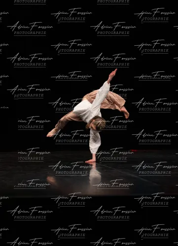 Produit bc-danse-2026 — 170-188 — Pierrot-3Q6A9997 Image
