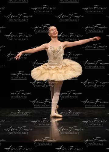 Produit bc-danse-2026 — 190-205 — Pierrot-3Q6A0002 Image