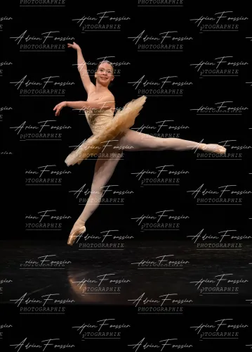 Produit bc-danse-2026 — 190-205 — Pierrot-3Q6A0004 Image