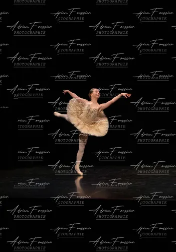 Produit bc-danse-2026 — 190-205 — Pierrot-3Q6A0010 Image