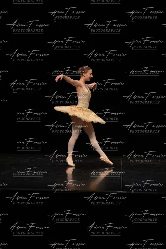 Produit bc-danse-2026 — 190-205 — Pierrot-3Q6A0011 Image