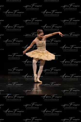 Produit bc-danse-2026 — 190-205 — Pierrot-3Q6A0013 Image