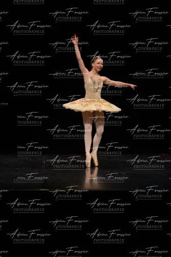 Produit bc-danse-2026 — 190-205 — Pierrot-3Q6A0017 Image