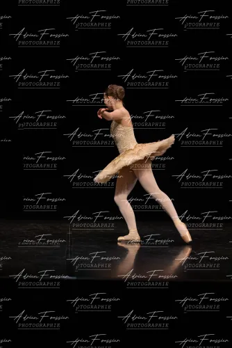 Produit bc-danse-2026 — 190-205 — Pierrot-3Q6A0019 Image