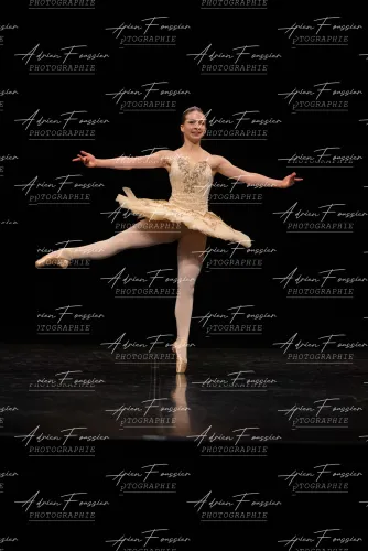 Produit bc-danse-2026 — 190-205 — Pierrot-3Q6A0021 Image