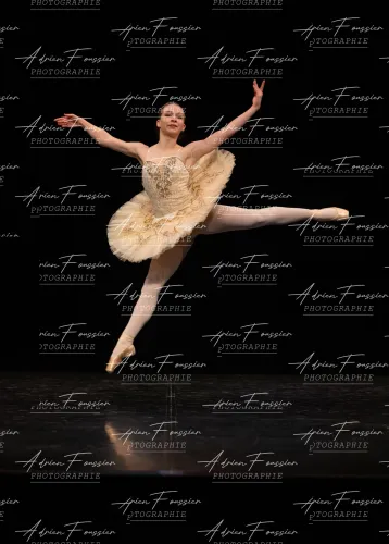 Produit bc-danse-2026 — 190-205 — Pierrot-3Q6A0022 Image