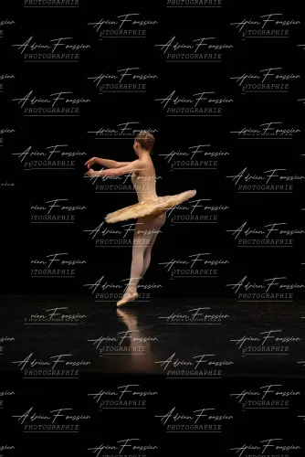 Produit bc-danse-2026 — 190-205 — Pierrot-3Q6A0024 Image