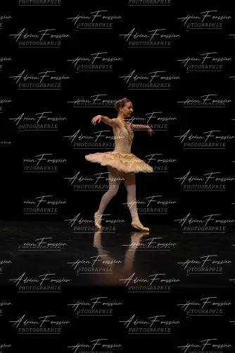 Produit bc-danse-2026 — 190-205 — Pierrot-3Q6A0027 Image