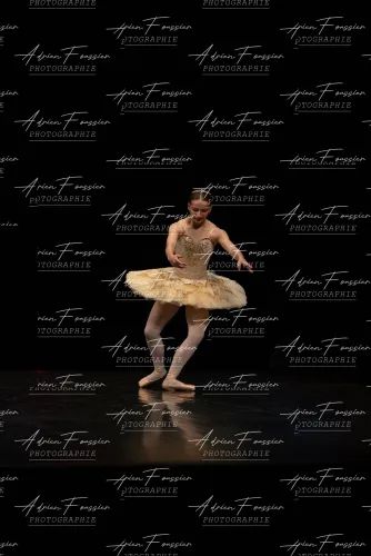 Produit bc-danse-2026 — 190-205 — Pierrot-3Q6A0030 Image