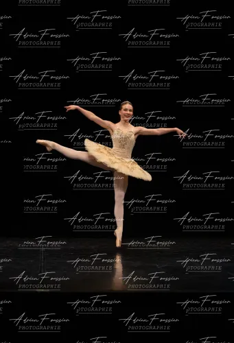 Produit bc-danse-2026 — 190-205 — Pierrot-3Q6A0033 Image