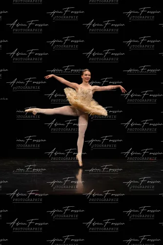 Produit bc-danse-2026 — 190-205 — Pierrot-3Q6A0034 Image