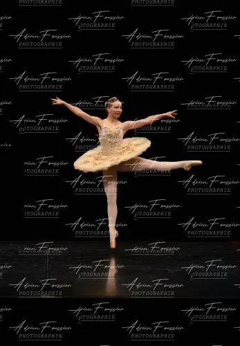 Produit bc-danse-2026 — 190-205 — Pierrot-3Q6A0035 Image